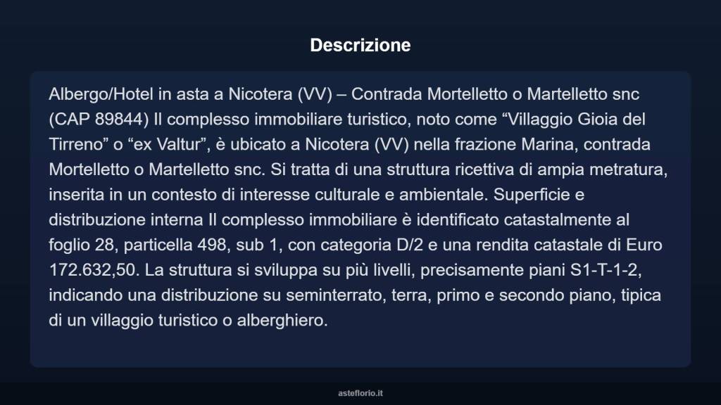 immagine annuncio 2 di 10