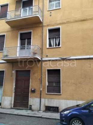 immagine annuncio 7 di 12