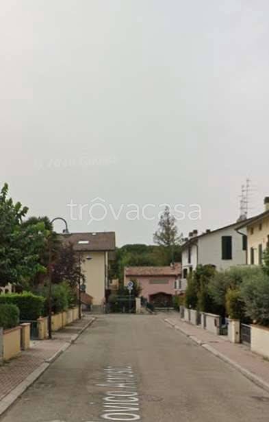immagine annuncio 5 di 7