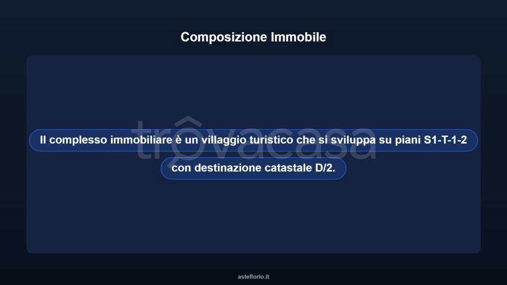 immagine annuncio 6 di 10