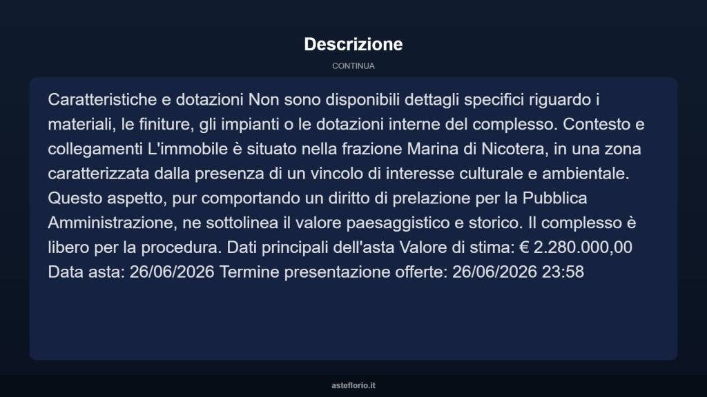 immagine annuncio 9 di 10