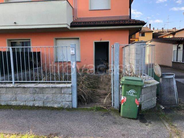 immagine annuncio 4 di 15