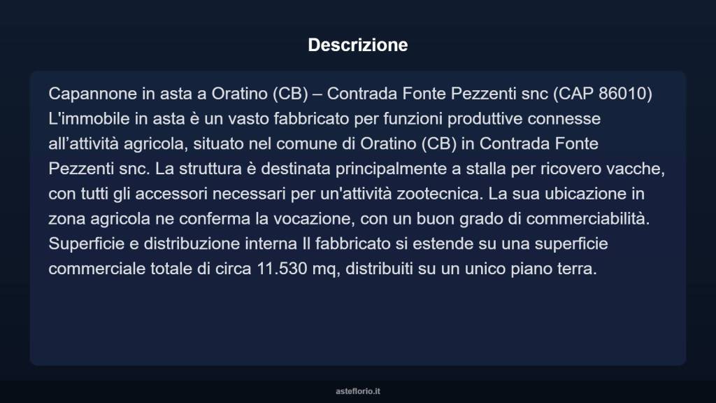 immagine annuncio 2 di 10
