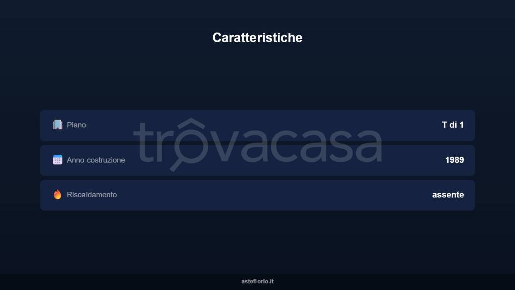 immagine annuncio 4 di 10