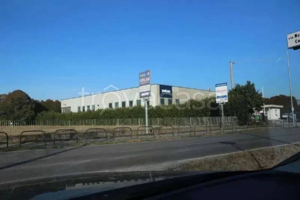 immagine annuncio 12 di 13