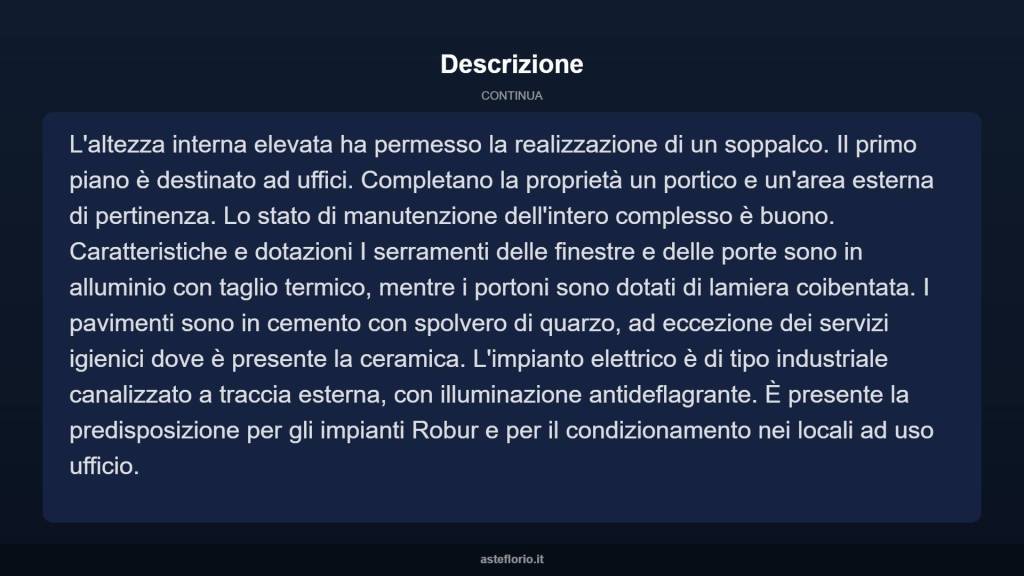 immagine annuncio 9 di 10