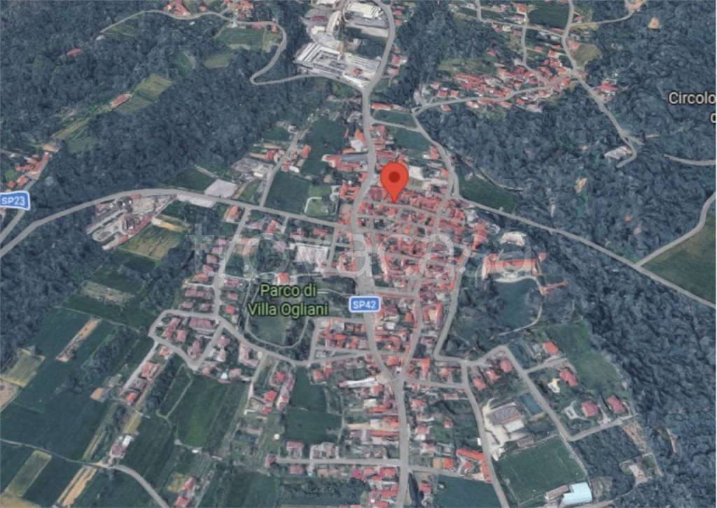 immagine annuncio 1 di 11