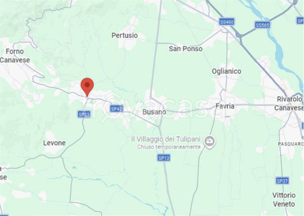 immagine annuncio 3 di 11
