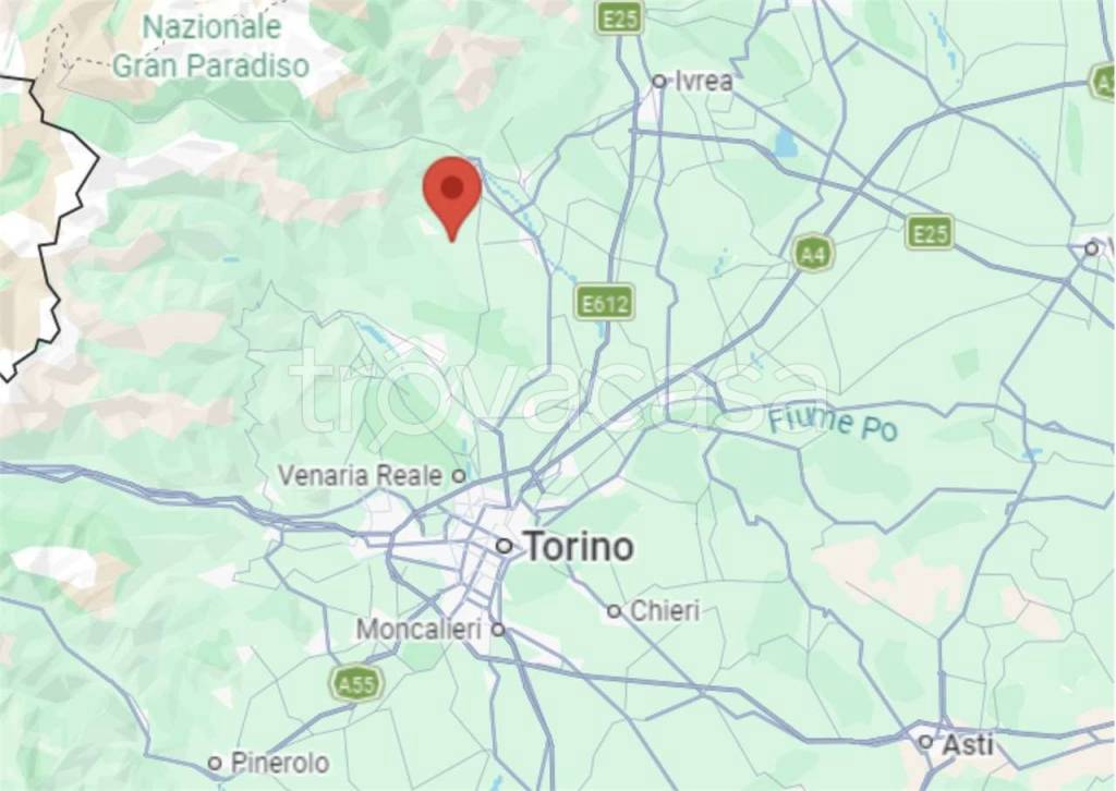 immagine annuncio 4 di 11