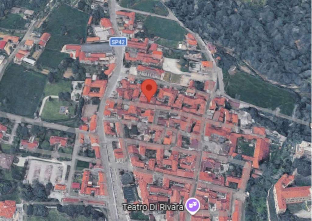 immagine annuncio 5 di 11
