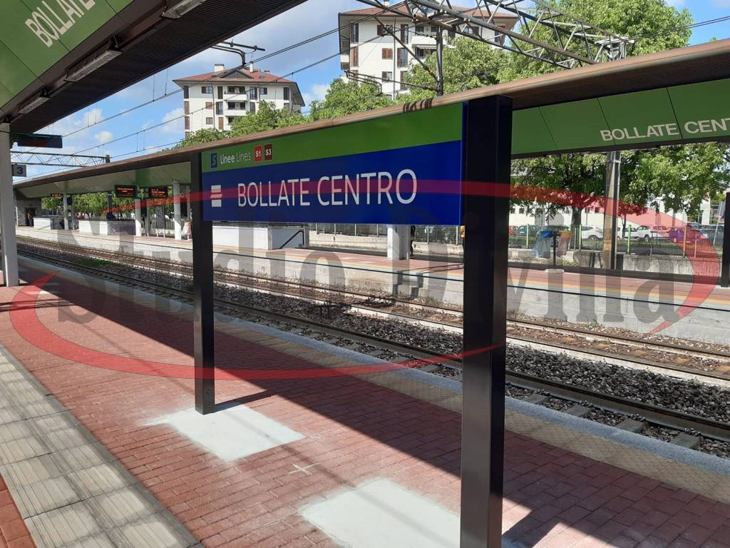 immagine annuncio 2 di 6