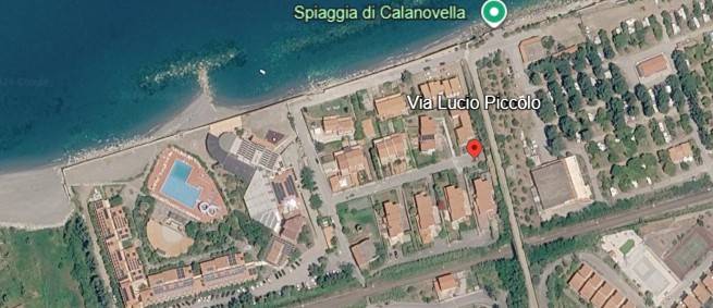 immagine annuncio 6 di 8