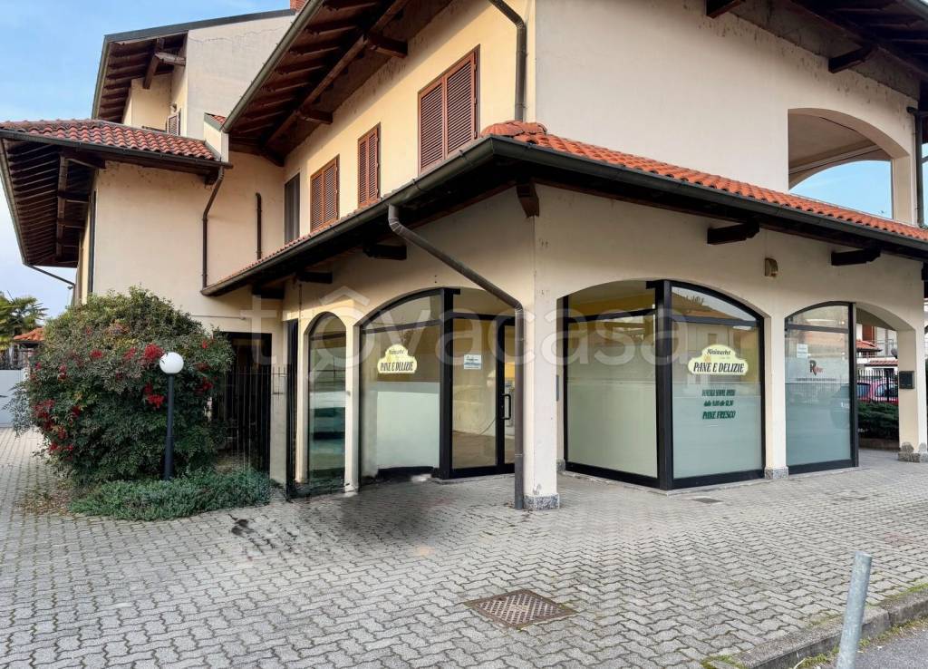immagine annuncio 2 di 11