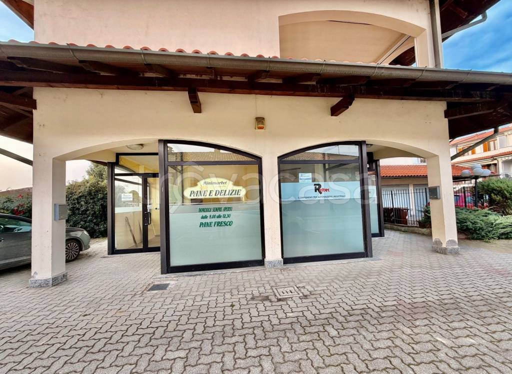 immagine annuncio 4 di 11