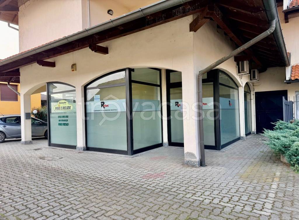 immagine annuncio 5 di 11