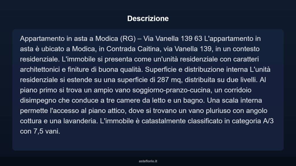 immagine annuncio 3 di 15