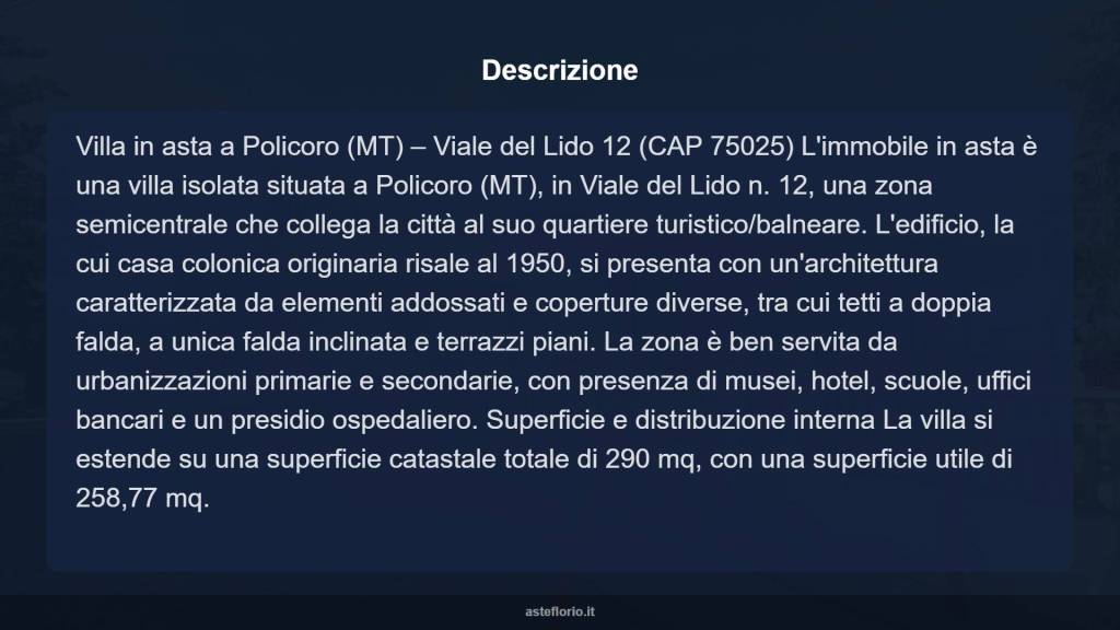 immagine annuncio 13 di 15