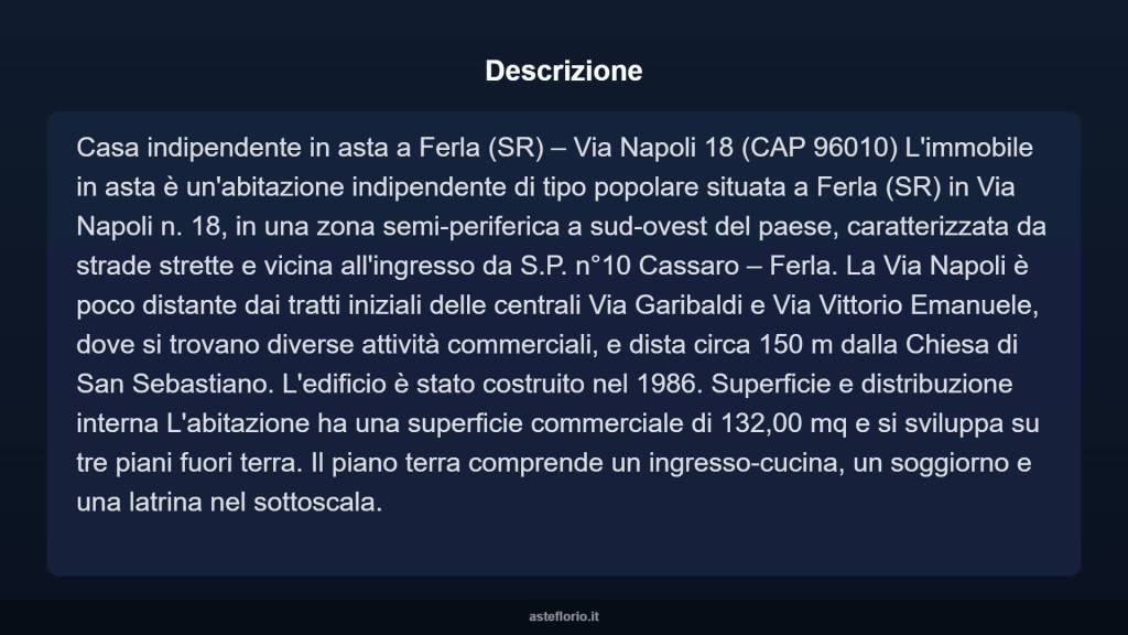 immagine annuncio 3 di 15