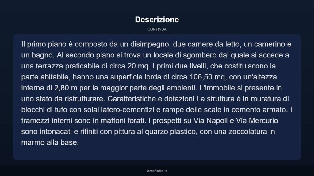 immagine annuncio 4 di 15