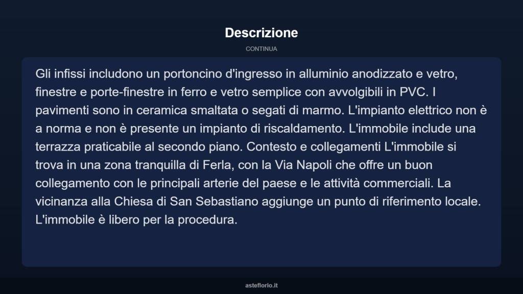immagine annuncio 12 di 15