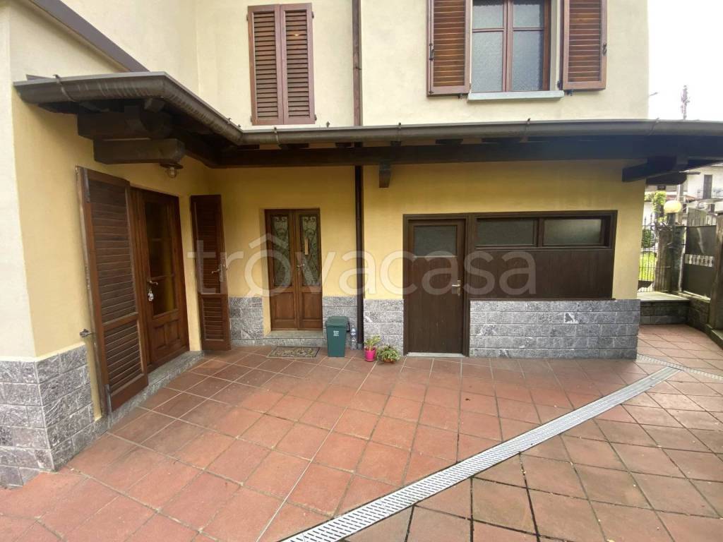 immagine annuncio 9 di 15