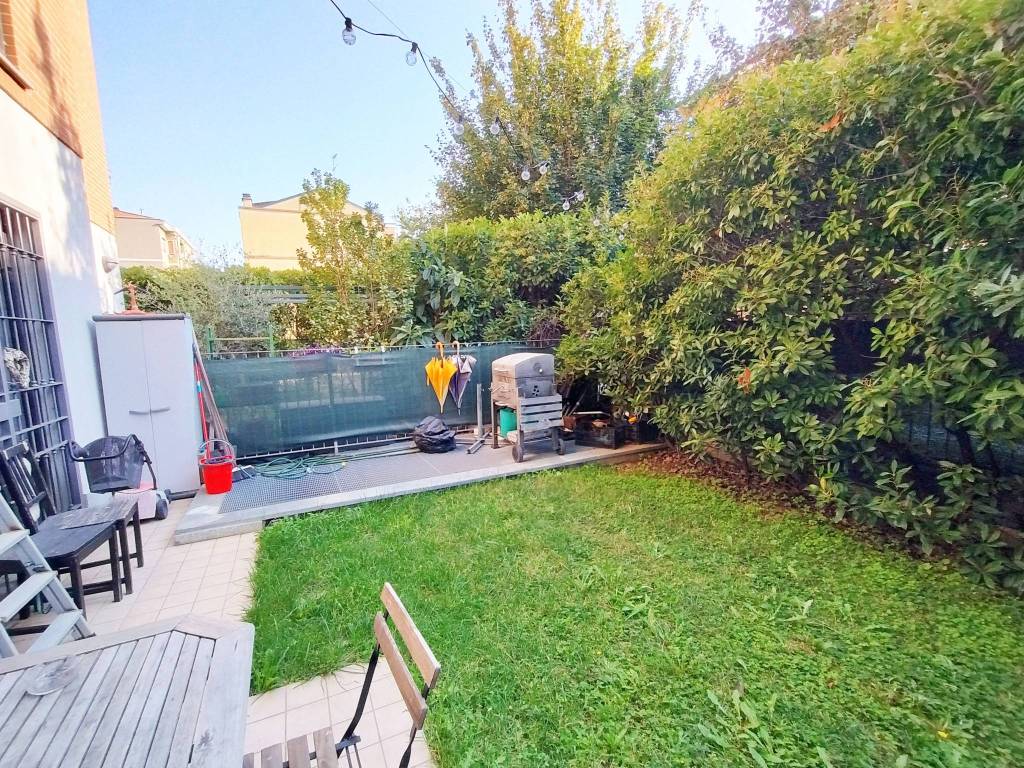 immagine annuncio 2 di 15