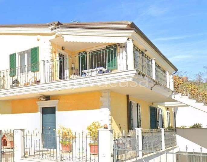 immagine annuncio 3 di 15