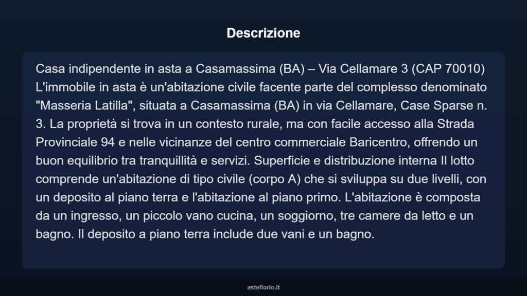immagine annuncio 2 di 15