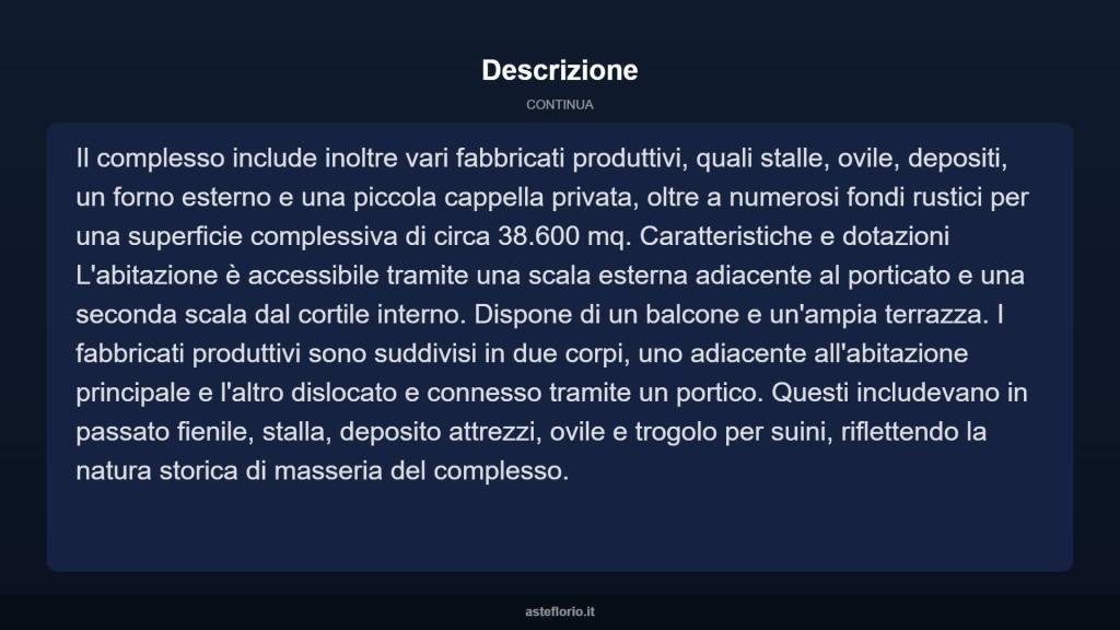 immagine annuncio 3 di 15