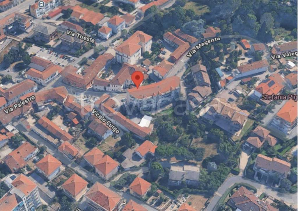immagine annuncio 4 di 14