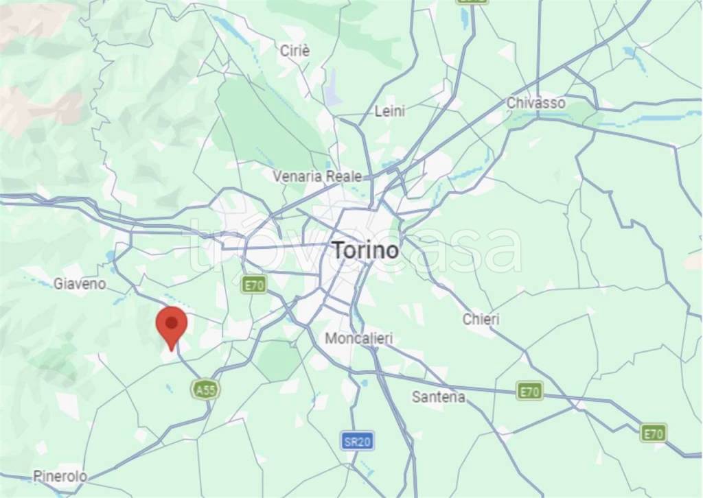 immagine annuncio 8 di 14