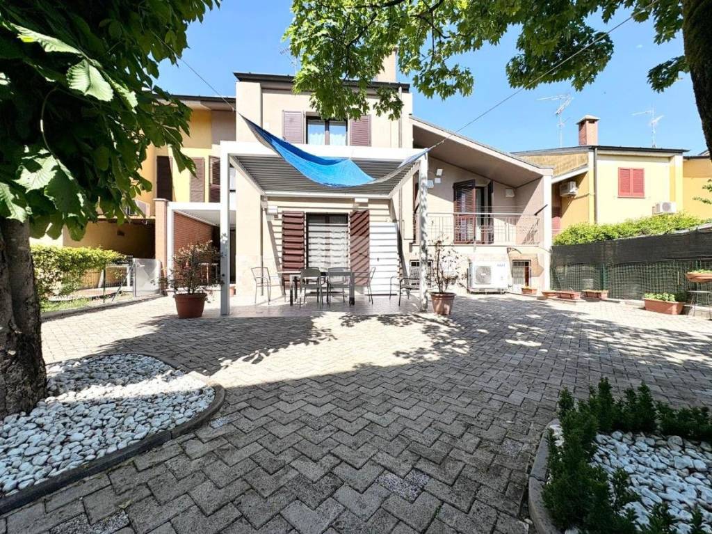immagine annuncio 10 di 15