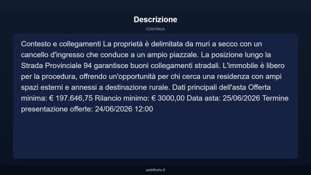 immagine annuncio 13 di 15