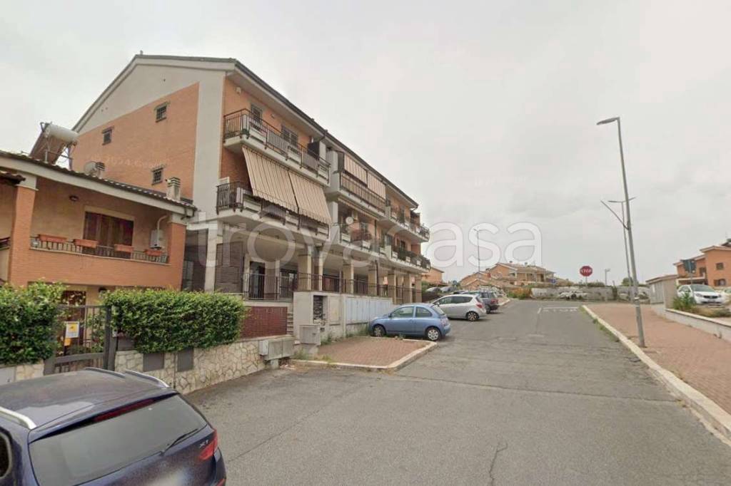 immagine annuncio 1 di 6