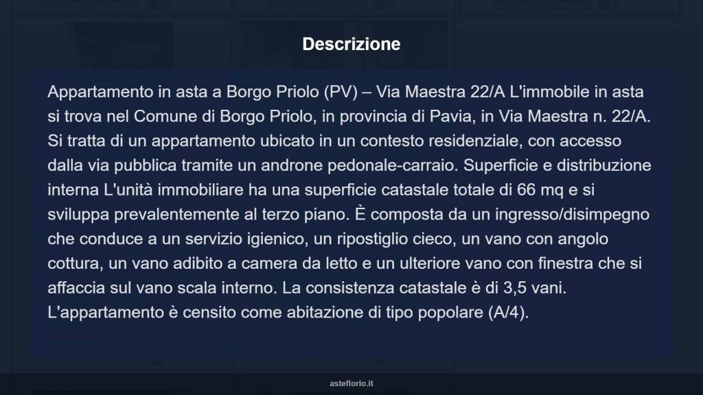 immagine annuncio 2 di 15