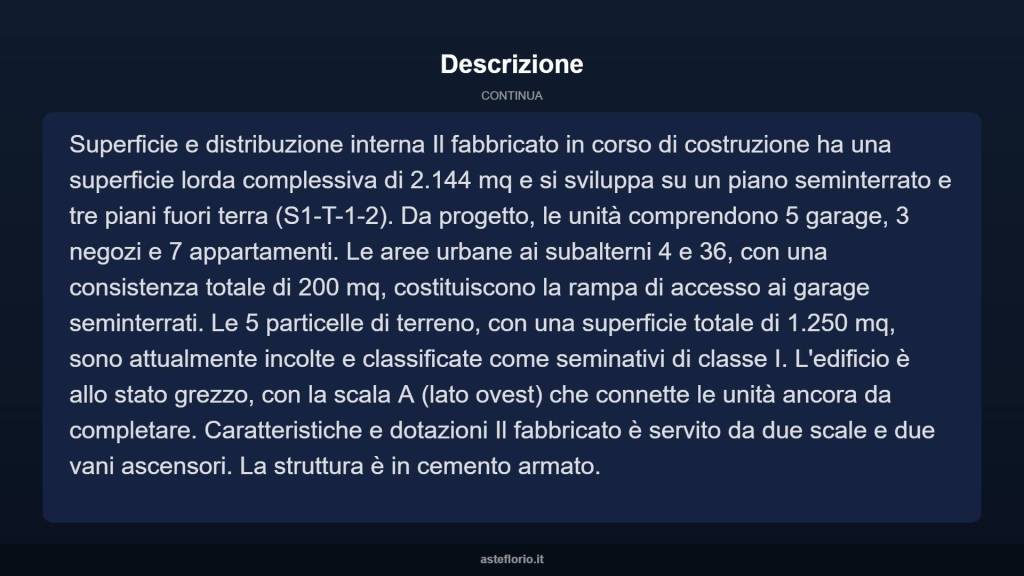 immagine annuncio 8 di 10