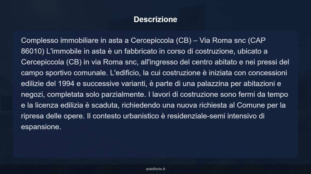 immagine annuncio 9 di 10