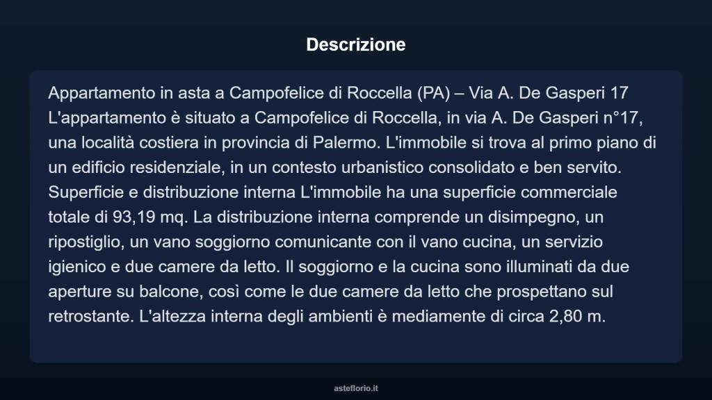 immagine annuncio 3 di 15
