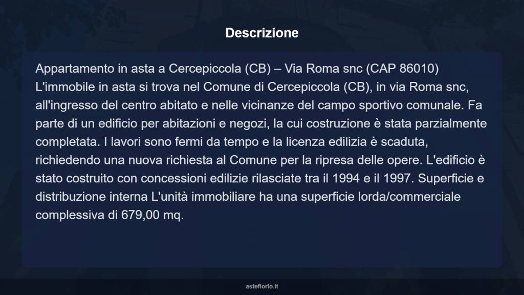 immagine annuncio 7 di 15