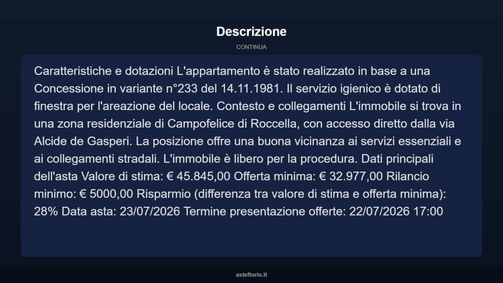 immagine annuncio 4 di 15