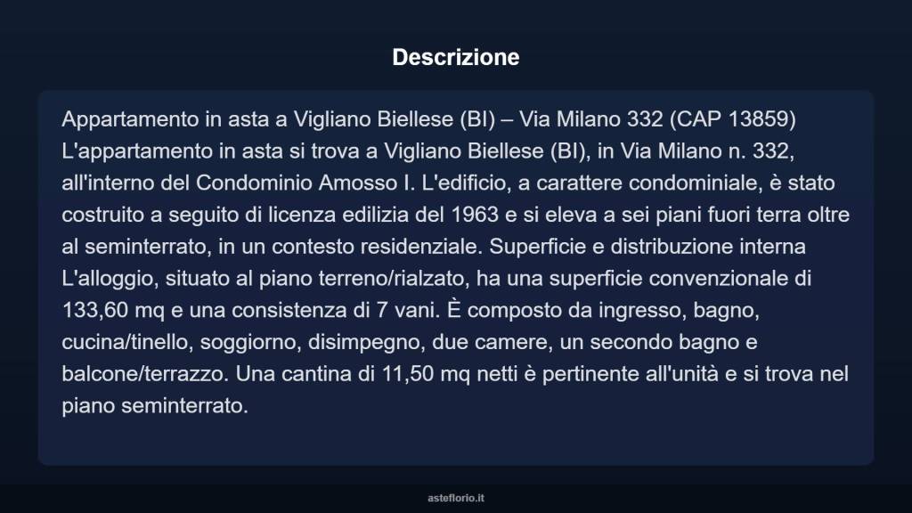 immagine annuncio 3 di 15