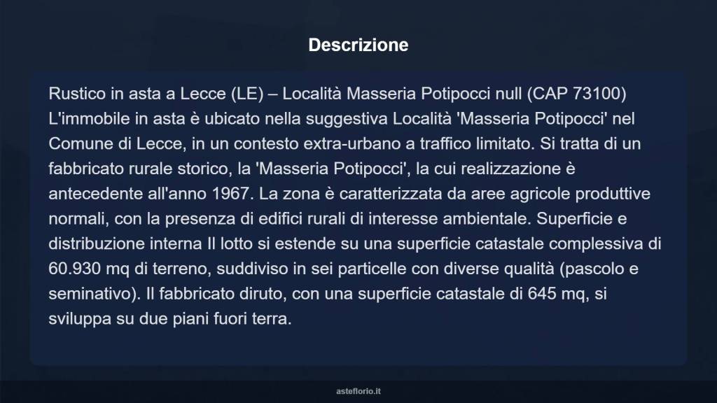immagine annuncio 3 di 15
