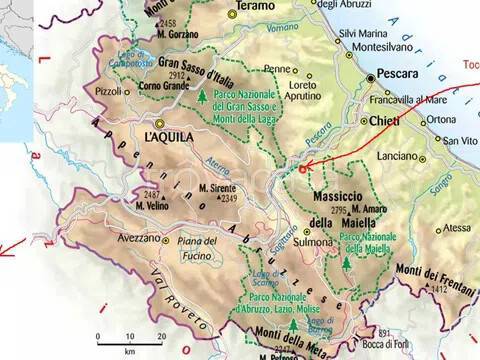 immagine annuncio 14 di 15