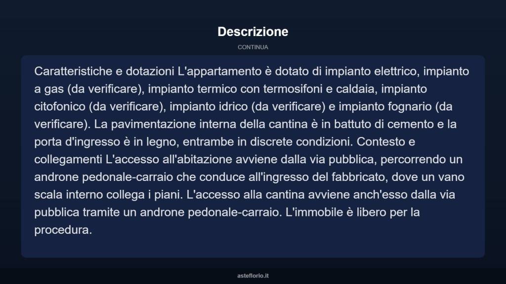 immagine annuncio 7 di 15