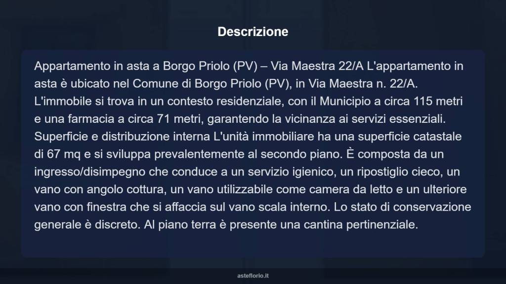 immagine annuncio 14 di 15