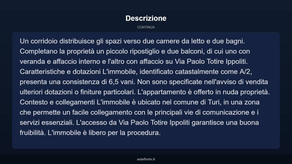 immagine annuncio 4 di 15