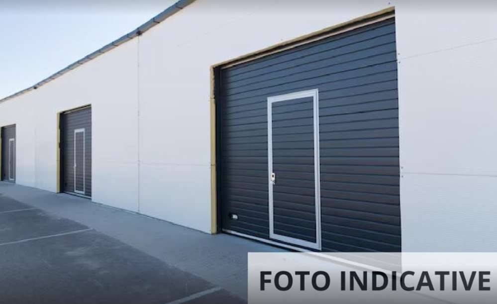 immagine annuncio 8 di 9