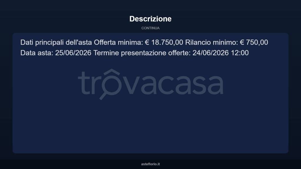 immagine annuncio 10 di 15