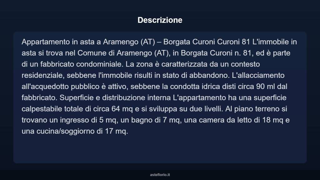 immagine annuncio 2 di 15