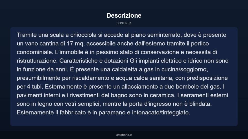 immagine annuncio 3 di 15